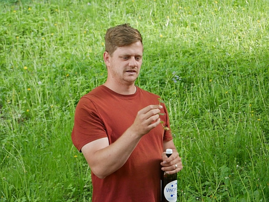 Oslavy 30 let Vlastivědné a genealogické společnosti Velké Meziříčí